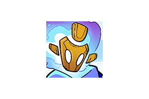 魂降 Spiritfall for Mac v1.6.27 中文原生版