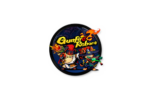 枪火重生 for Mac Gunfire Reborn Build.12553847 中文移植版
