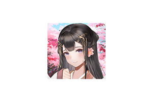 葬花·暗黑桃花源 for Mac v1.0 Lay a Beauty to Rest: The Darkness Peach Blossom Spring 中文移植版