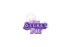 秘密派 for Mac Build.10259367 Secret Pie 中文移植版