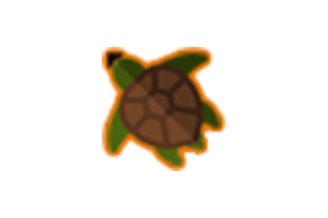 巨龟世界 for Mac World Turtles v1.0.4 中文原生版