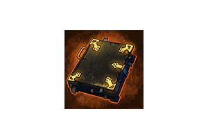 黑书 for Mac Build 12000953 Black Book 中文原生版