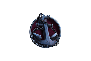 神话还是现实：湖之谜 for Mac v1.0 Myth or Reality: Mystery of the Lake Collector’s Edition 英文原生版