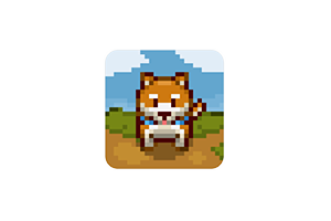 日本田园生活 Japanese Rural Life Adventure for Mac v1.15.0 中文原生版