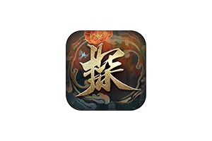 神都不良探完整版 for Mac Build 8745529 Hotfix Underdog Detective 中文原生版