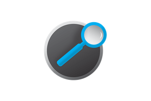 Understand for Mac v5.1.1012 破解版 源代码分析审查工具