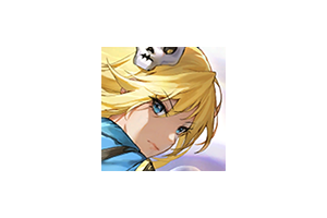 边境猎人：艾尔莎的命运之轮 for Mac Frontier Hunter: Erza’s Wheel of Fortune v1.1.02 中文原生版