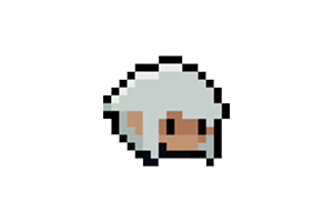 将军 对决 for Mac Shogun Showdown v1.0.2.1 中文原生版