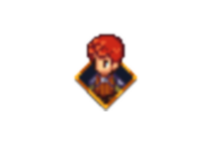 宿命残响 Chained Echoes for Mac v1.3451 中文原生版