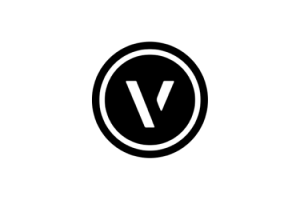 Vectorworks for Mac v2022 SP3 中文破解版 首选3D建模软件