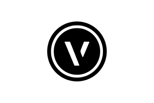 Vectorworks for Mac v2022 SP3 中文破解版 首选3D建模软件