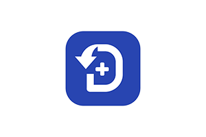 AnyMP4 Data Recovery for Mac v1.3.16 破解版 数据恢复软件