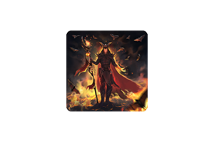 吸血鬼之殇：起源 for Mac v1.6.6 Vampire’s Fall: Origins 中文移植版