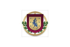 宗主国 Suzerain for Mac v3.1.0.2.153 英文原生版 附DLC