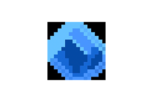 钴芯 for Mac v1.0.2 Cobalt Core 中文移植版