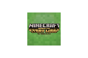 我的世界：故事模式第二季 for Mac v1.0 Minecraft: Story Mode – Season Two 中文移植版