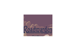 护路人 for Mac Roadwarden v1.2.0 英文原生版