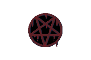 地狱之门：与朋友一起狂怒 for Mac v1.0.5 Hellstuck: Rage With Your Friends 英文原生版