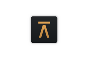 图灵完备 for Mac v0.1059 Turing Complete 中文移植版