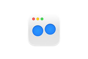 Swish for Mac v1.11 破解版 触控板控制窗口和程序