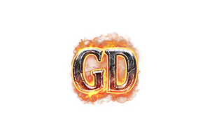 恐怖黎明：终极版 for Mac v1.1.9.7 Grim Dawn Definitive Edition 中文移植版