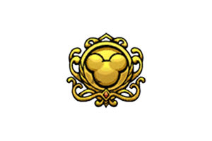 鼠托邦 Ratopia for Mac v1.0.0520 中文原生版