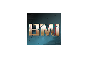 光明记忆：无限 for Mac v20231102 Bright Memory:Infinite 中文移植版