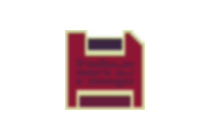 邪恶冥刻 for Mac v1.10a Inscryption 中文原生版