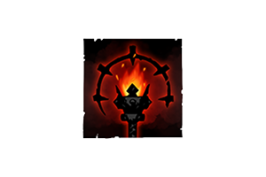 暗黑地牢 for Mac Darkest Dungeon v24839 中文原生版附DLC