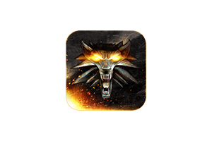 巫师2：国王刺客加强版 for Mac v1.3.0(v2.0a) The Witcher 2: Assassins of Kings Enhanced Edition 中文原生版