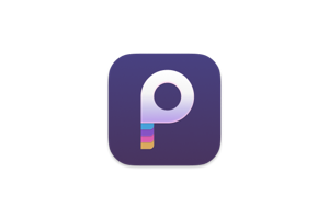 PasteNow for Mac v2.16 中文破解版 剪贴板应用
