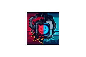 星际漫游者 for Mac Starmancer v0.3.1-240624 英文原生版