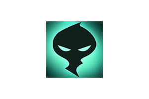 英灵学院 for Mac v20231120 Soul Academy 中文移植版