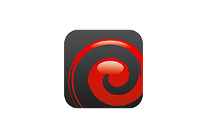 BatchPhoto for Mac v5.0.1 破解版 照片批量编辑软件