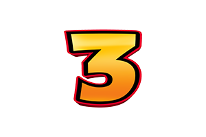 这么多东西3：零碎物品 for Mac v1.0.7 So Much Stuff 3: Odds & Ends 英文原生版