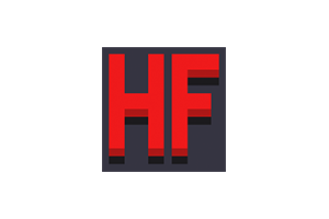 异端尖叉 for Mac v1.0.39 Heretics Fork 中文移植版