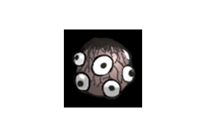 魔法工艺 Magicraft for Mac v1.1.16 中文移植版