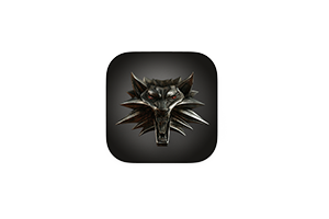 巫师：加强版 for Mac The Witcher: Enhanced Edition v2.3a 中文原生版