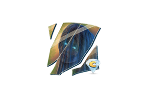 神秘视线26：反思犯罪 for Mac v1.23.11.17 Mystery Case Files 26: A Crime in Reflection Collector’s Edition 英文原生版