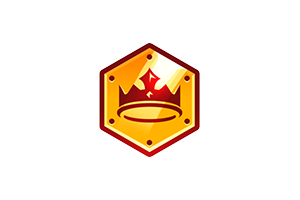 帝王牌局：古国纷争 Hexarchy for Mac v1.2.1183 中文原生版