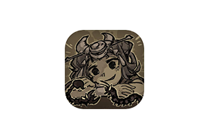 降妖散记 for Mac Build.12793441 Yao-Guai Hunter 中文移植版