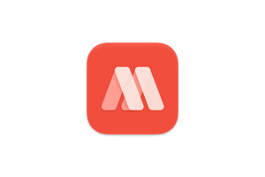 Medis for Mac v2.13.0 中文破解版 数据库管理应用