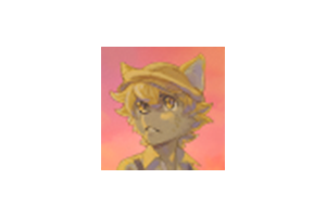 战场的赋格曲 for Mac v1.53 Fuga: Melodies of Steel 中文移植版 含全部DLC