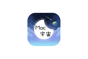妈妈为何这样 He Maid Her Fall for Mac v0.66 中文移植版