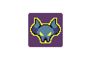 魔王终局 for Mac v1.0m13 Endgame of Devil 中文原生版