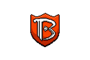 骑士纹章 Barony for Mac v4.3.2-120625-mac 英文原生版 附DLC