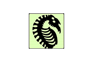 Cryptark for Mac v1.24 英文原生版