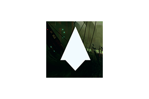 奥肯佛德 for Mac v1.1.0 Oakenfold 英文原生版