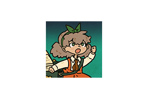 巴别号漫游指南 for Mac v1.0.7 A Guidebook of Babel 中文原生版