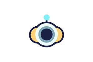 星际清洁工 for Mac Loddlenaut v1.2.4 中文原生版